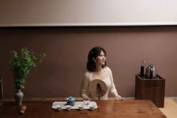 -晓V彩妆造型(大学路店)