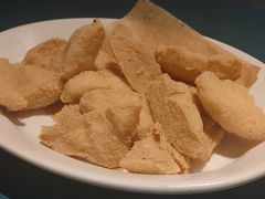 -陈鹏鹏潮汕菜(世界之窗店)