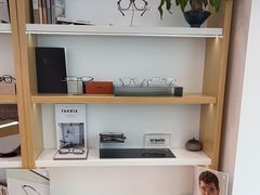 -Eziwish眼镜·蔡司授权店