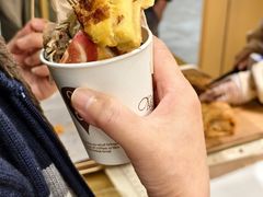 -UH祐禾(上海五角场万达店)