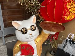 -鹤汀居酒屋•家庭料理•烧鸟酒肆(新街口店)