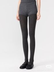 -国家轻工业珠宝检测中心