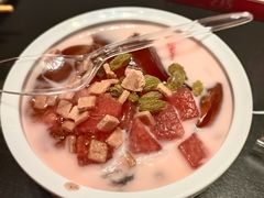 -辣尚瘾·烤鱼·新川菜(交大直营店)
