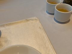 -凯鸽酒楼(操场城店)