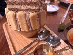 -楠火锅(龙阳广场店)