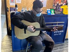 -顽主轰趴馆团建ktv桌游狼人杀(望京店)