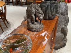 -小豆海棠(人民南路店)