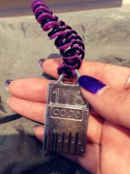 店内环境-印·Style造型创始店