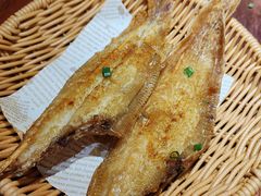 -妈妈菜舟山海鲜(沈家门店)