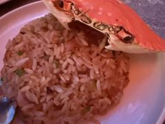 -Ministry of Crab•MOC(交子大道店)