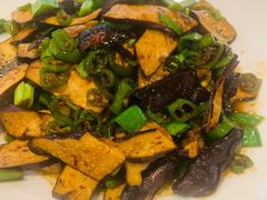 香干-潇湘华天大酒店-湘·悦美食街(芙蓉中路店)