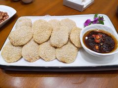 -颐朵佳宴(金丰商业广场店)