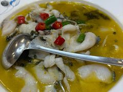 -李老哈·东北菜(宋园路店)