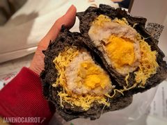 -奈雪的茶(青岛卓悦里INTOWN店)