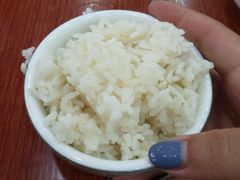 -四海鲜渔家菜(黄金海岸店)