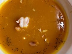 -ZHAO赵·牛扒坊(万象城店)