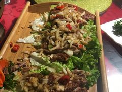 -闻香阁·清真(光荣道店)