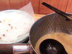 -小满手工粉(上海维璟广场店)