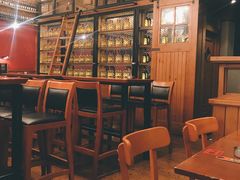 -COMMUNE幻师(渔人码头店)
