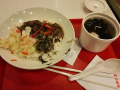 -永和大王(宜山店)