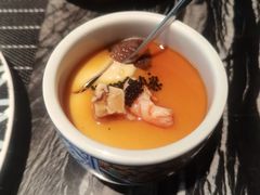 -花见无国界料理(科林楼店)
