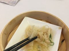 -新花城蟹粉馆(乌鲁木齐店)