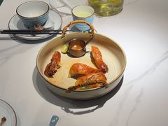 -相遇·鲜炒黄牛肉(丹阳吾悦广场店)