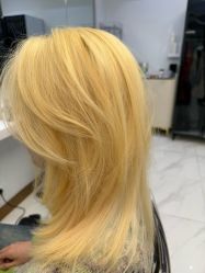 -镁连社·美联社