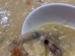 -渔家小镇