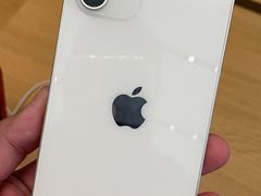 -Apple零售店(苏州店)