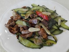 -嘉华海鲜酒家(龙津中路店)