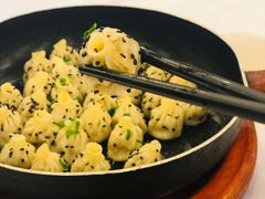 -全聚德(常州店)