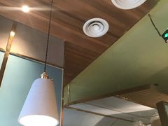 大堂-鱼豆吉·豆浆鱼火锅(宜昌万达店)