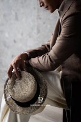 -Brother西服礼服定制·商务·婚礼(佛山南海店)