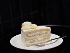 -black rainbow coffee
