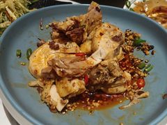 -海洋之星休闲汗蒸浴场