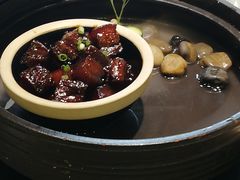 -茶叁酒肆·楚味江湖(菱角湖店)