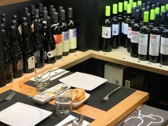 -TUGA葡萄牙餐廳