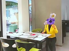 -闻见中国海南菜(K11店)