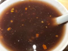 -锅儿匠辣子鸡(春熙路店)