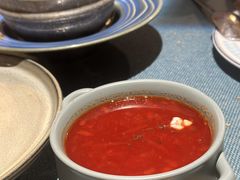 -俄士厨房(未来城店)