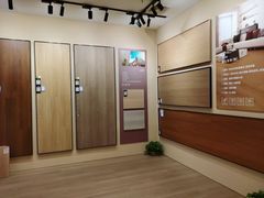 -红星美凯龙(上海沪南店)