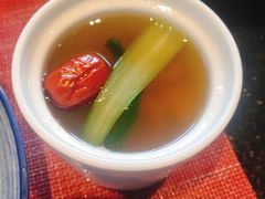 -daozao料理美术馆(寿光店)