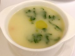 -大堂街8号葡国餐厅(RESTAURANTE ESCADA)