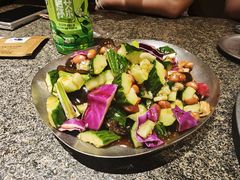 -锦州御烧烤(人民街店)