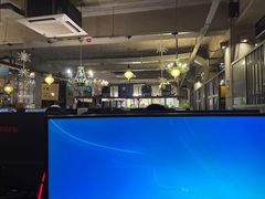 -网友电竞网咖(望京店)