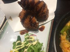 -井缘河风寿司(Touch12街店)
