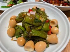 -红樱桃·欢乐餐厅(太原里店)