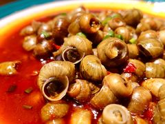 -聚汇三少·龙虾·中餐厅(莫邪路新天地店)