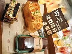 -红跑车(仙鹤街店)